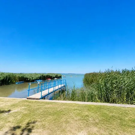 Apartmán Zamilak *
