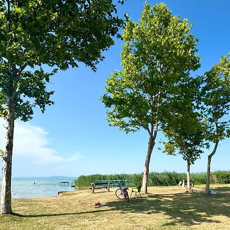 Zamilak Zamárdi